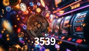 3539