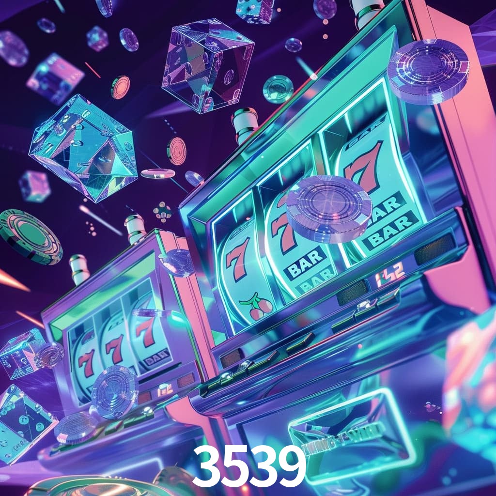 3539.com