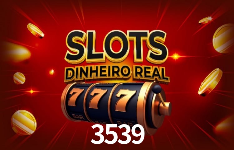  3539.com
