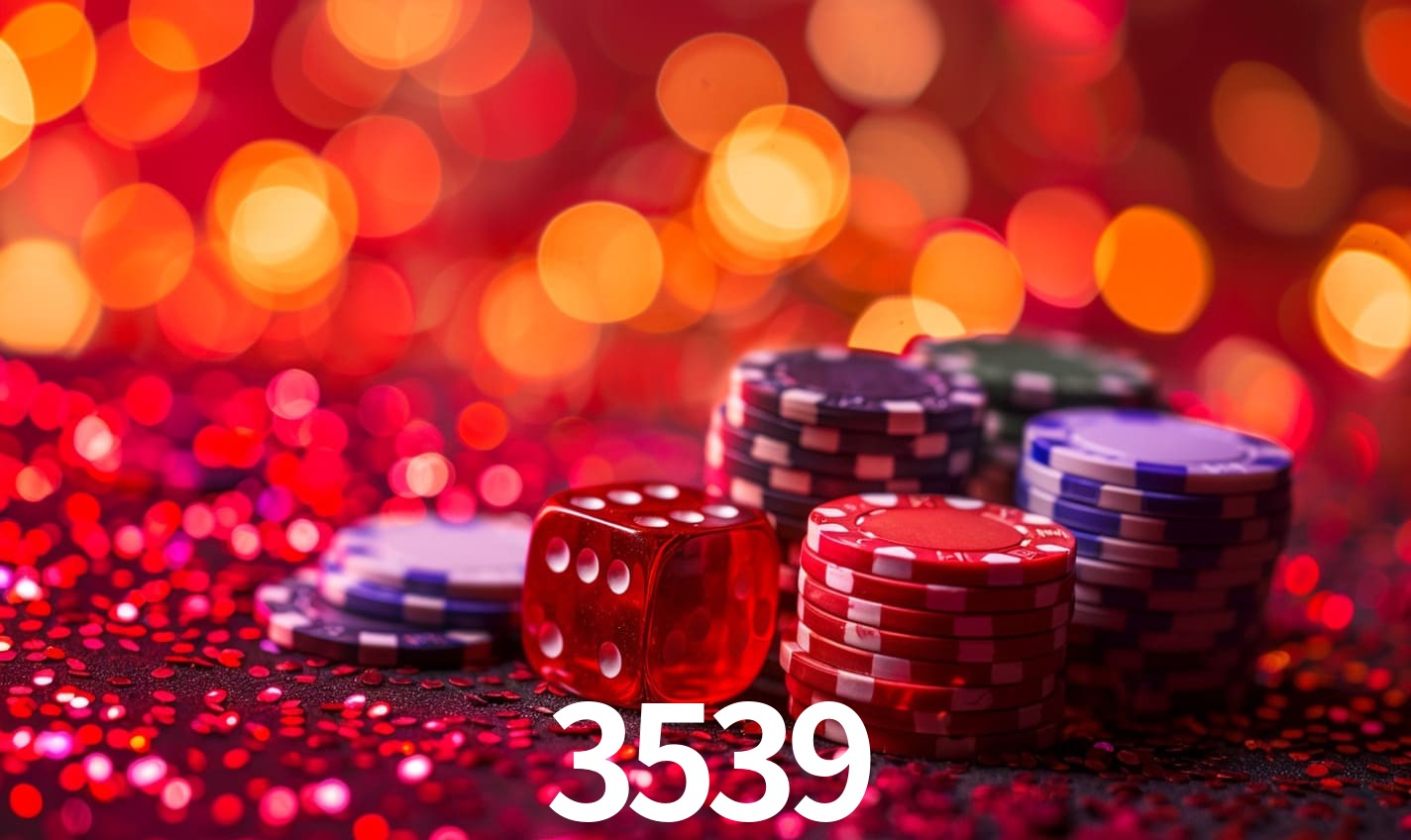 3539.com