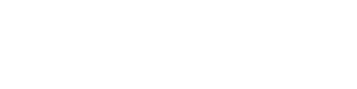 3539